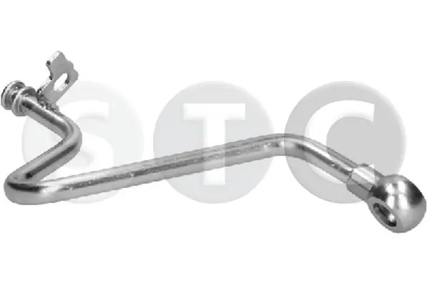 T492432 STC