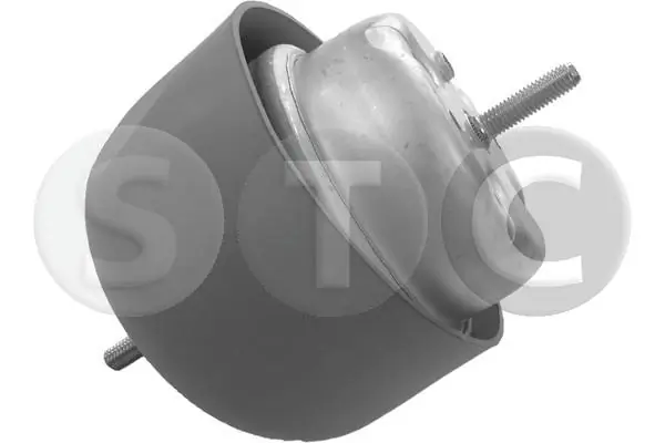T404131 STC