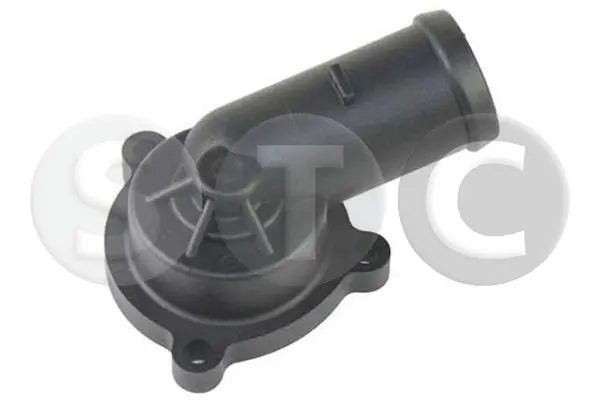 T403262 STC