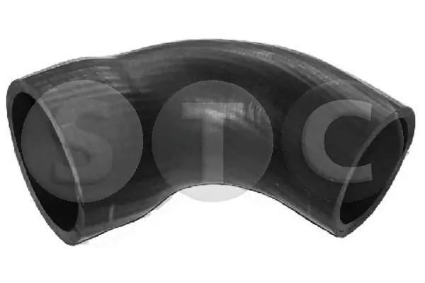 T409063 STC