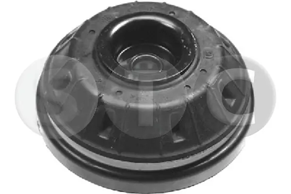 T455491 STC