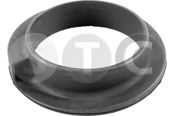 T456047 STC