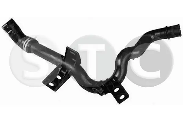 T403204 STC