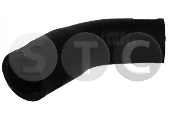 T409927 STC