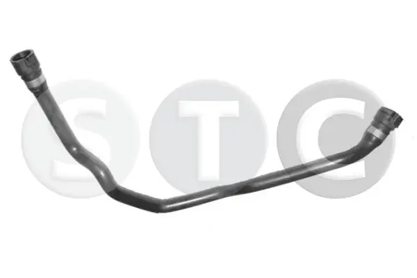 T498597 STC