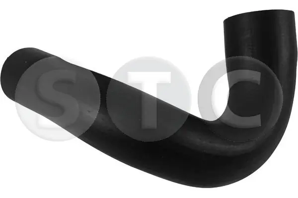T409960 STC
