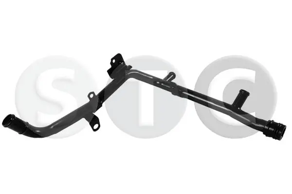 T403224 STC