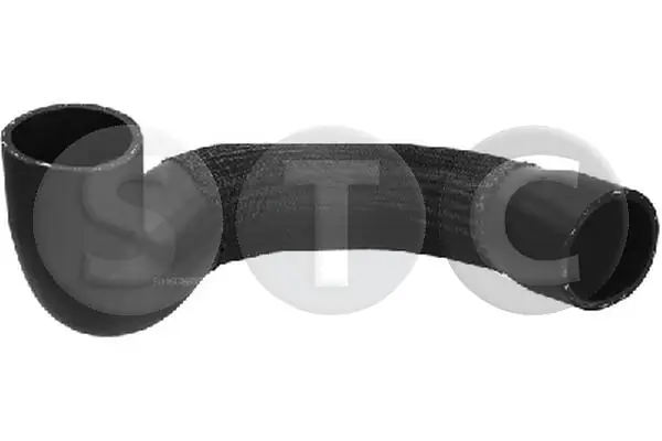 T494416 STC
