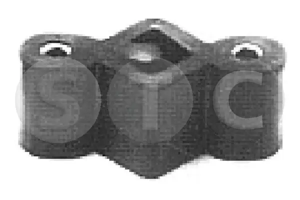 T400156 STC