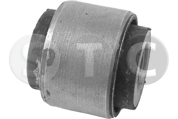 T458512 STC