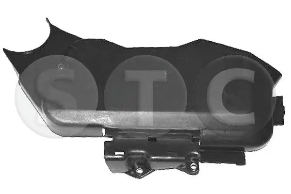 T403752 STC