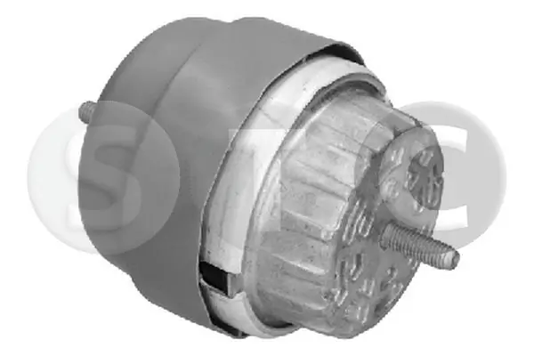 T454004 STC