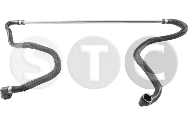 T499386 STC