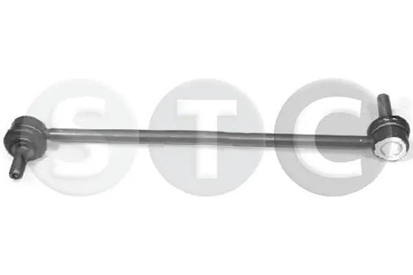 T404046 STC