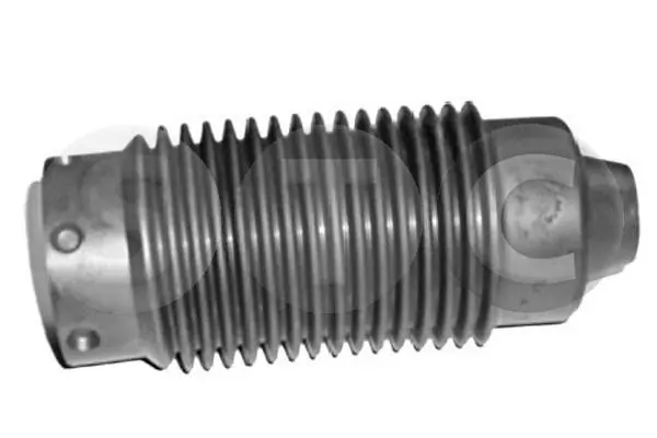 T402974 STC