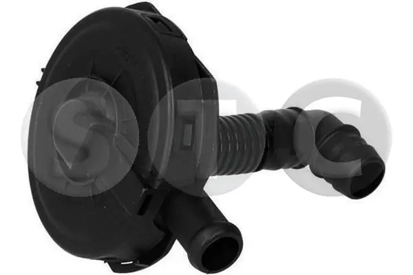 T492135 STC