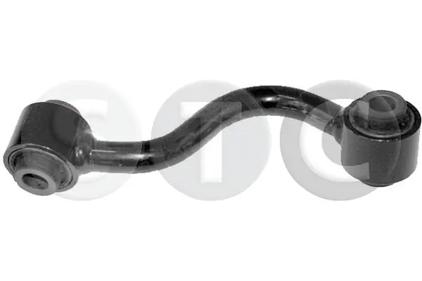 T406143 STC