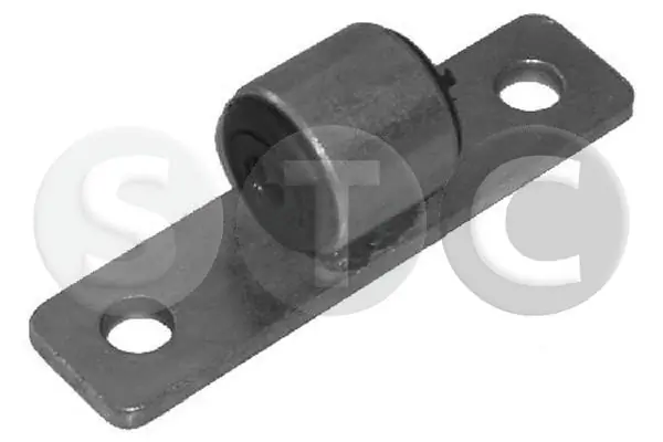 T404124 STC