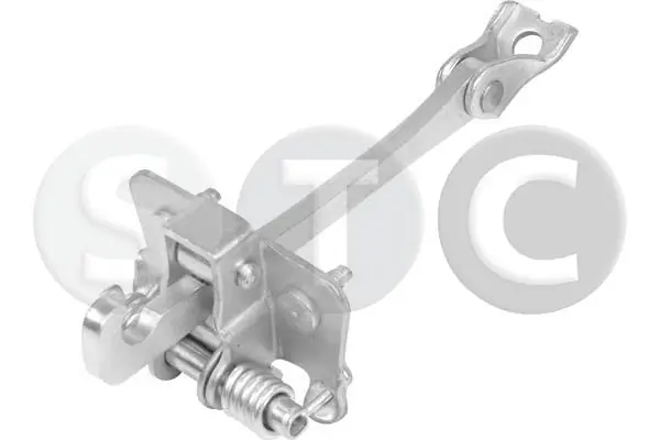 T443139 STC