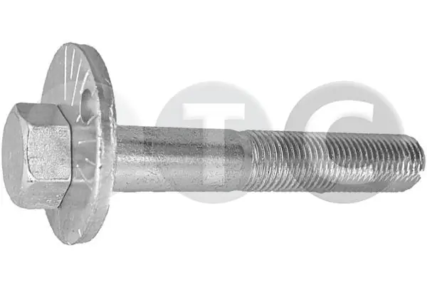 T439299 STC