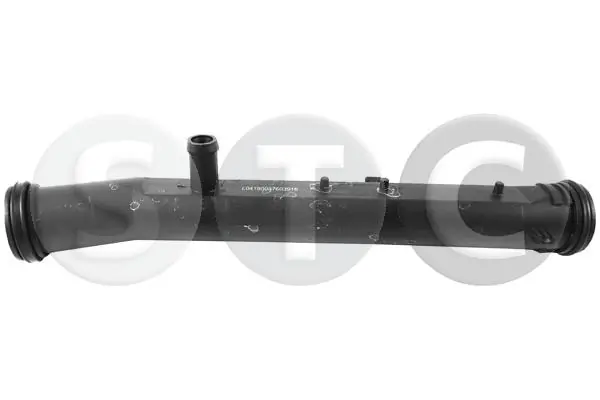 T403916 STC