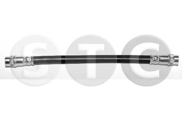T496096 STC