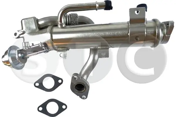 T493338 STC