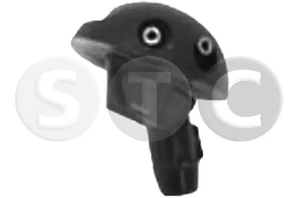 T432595 STC