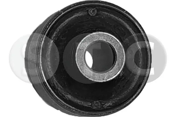 Silentblock suspension para Daewoo Nubira I (J10, J15)