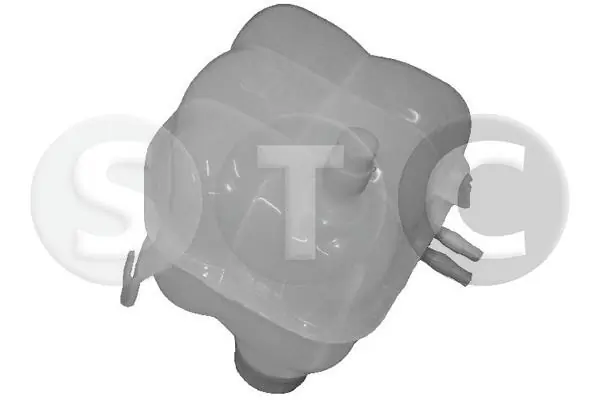 T403702 STC