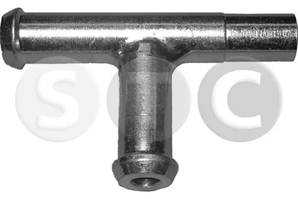 T403078 STC