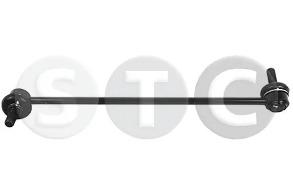T440022 STC