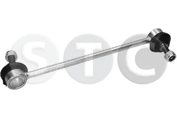 T448227 STC