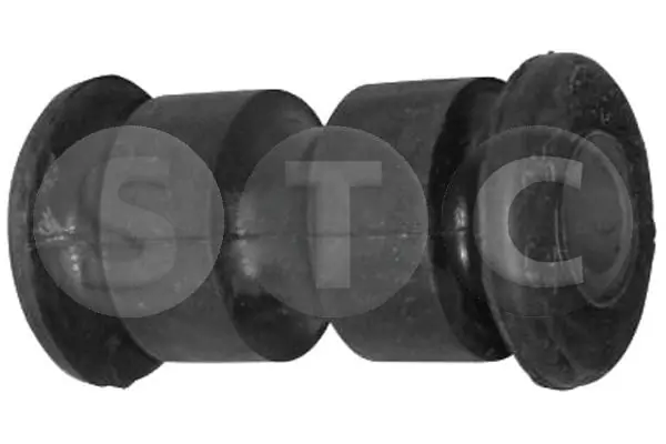 T404473 STC