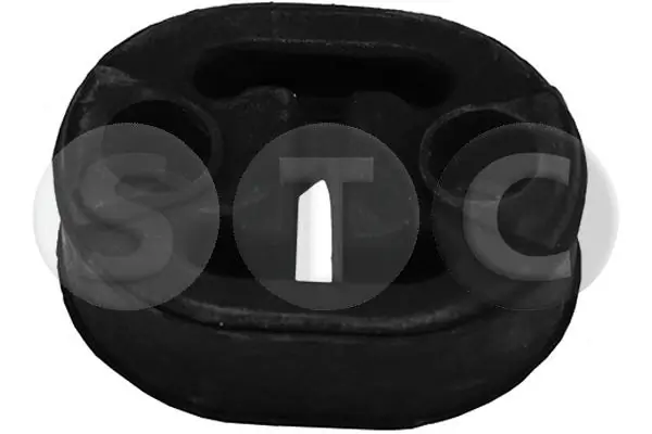 T402738 STC