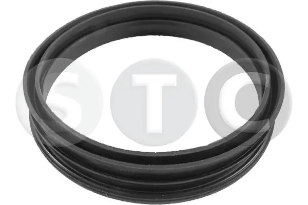 T447602 STC