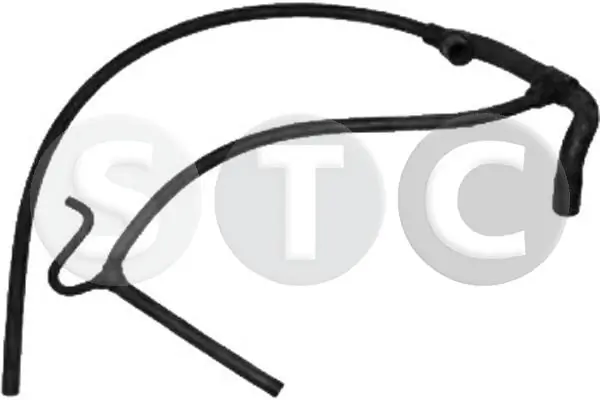 T409400 STC