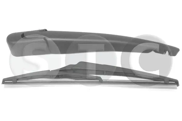 T468083 STC