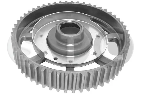 T405696 STC