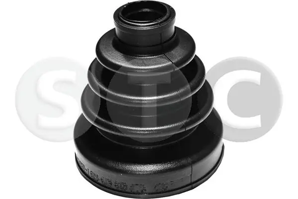 Fuelle transmisión delantero exterior Nissan Terrano I desde 11,62 €