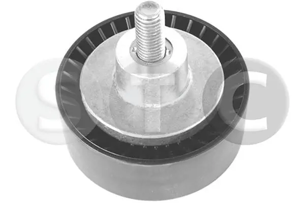 T415114 STC