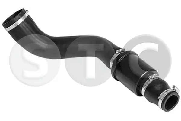 T407546 STC