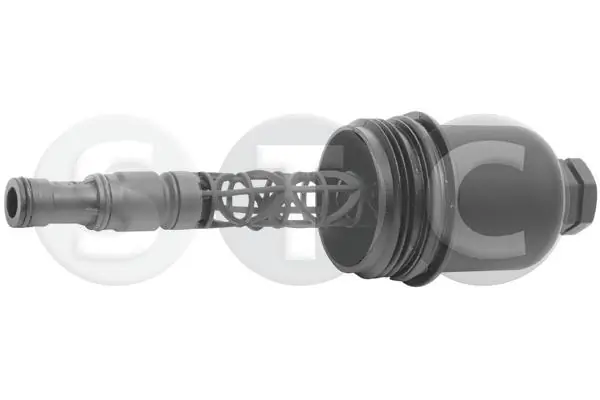 T442087 STC