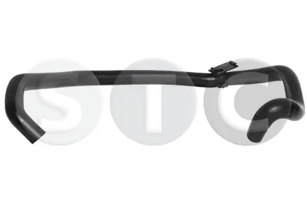 T498380 STC
