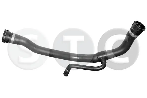T498596 STC