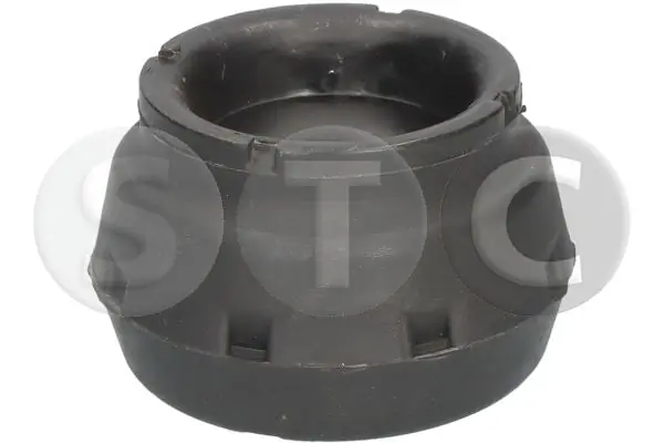 T445100 STC