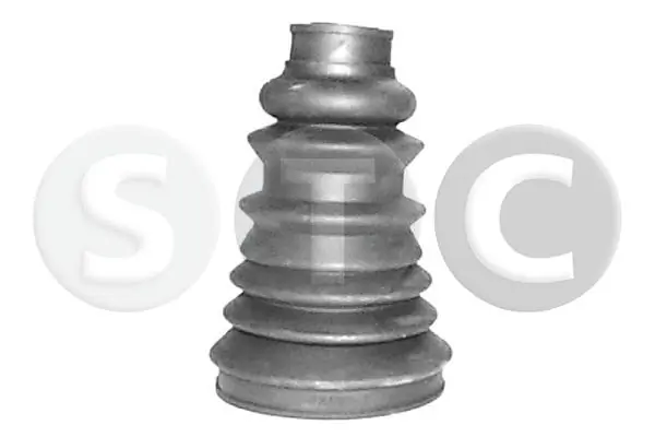 Comprar Fuelle exterior del palier delantero Renault LOGAN I LS a bajo precio