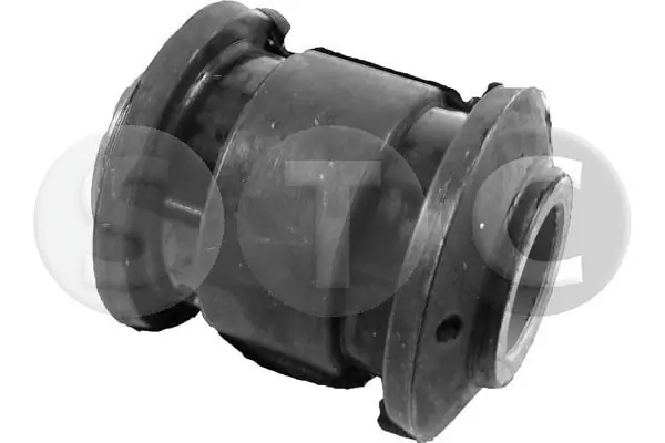 T458119 STC