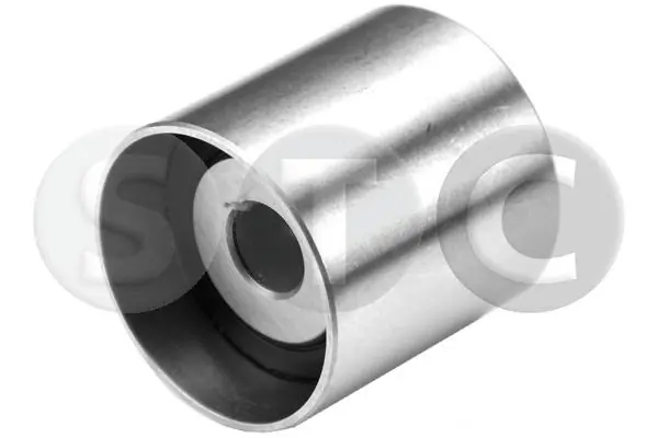 Rodillo intermedio de correa dentada A6  sedán (2010-2019) original desde 13,42 €