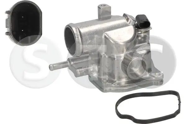 T413696 STC